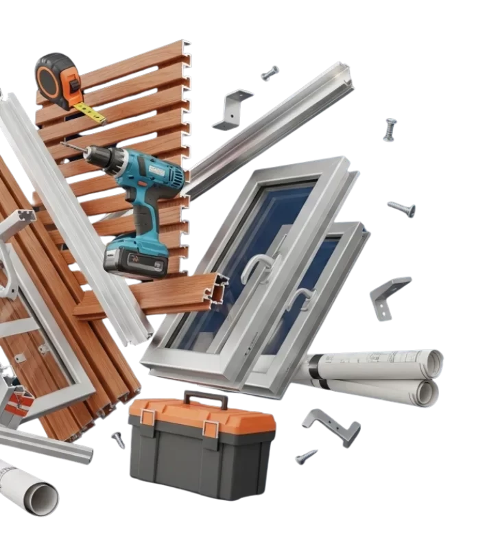 Design sem nome (54)-otimizado